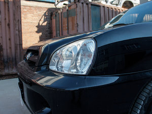 20122.0L ք(dng)(q)m (x)(ji)^