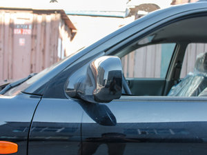 20122.0L ք(dng)(q)m (x)(ji)^