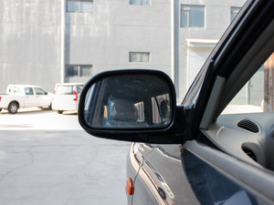 20122.0L ք(dng)(q)m (x)(ji)^