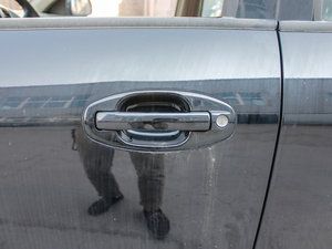 20122.0L ք(dng)(q)m (x)(ji)^