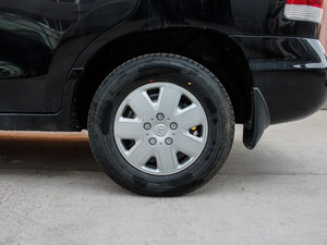 20122.0L ք(dng)(q)m (x)(ji)^