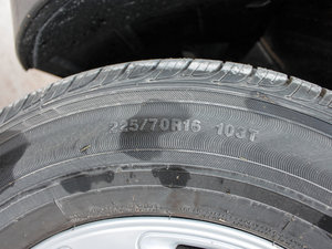 20122.0L քӃm ݆̥ߴ