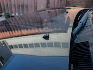 20122.0L ք(dng)(q)m (x)(ji)^