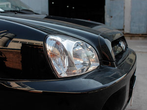 20122.0L ք(dng)(q)m (x)(ji)^