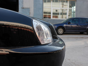 20122.0L ք(dng)(q)m (x)(ji)^