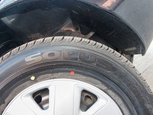 20122.0L քӃm ݆̥Ʒ