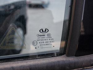 20122.0L ք(dng)(q)m (x)(ji)^