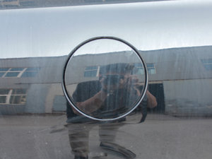 20122.0L ք(dng)(q)m (x)(ji)^