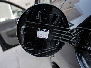 20122.0L ք(dng)(q)m (x)(ji)^