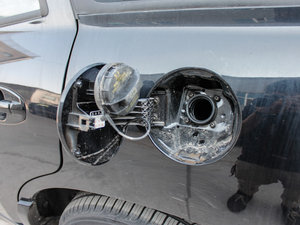 20122.0L ք(dng)(q)m (x)(ji)^