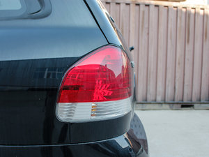 20122.0L ք(dng)(q)m (x)(ji)^