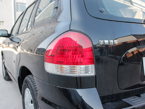 20122.0L ք(dng)(q)m (x)(ji)^