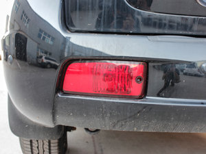 20122.0L ք(dng)(q)m (x)(ji)^