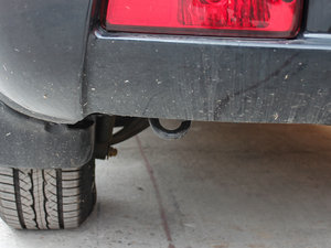 20122.0L ք(dng)(q)m (x)(ji)^