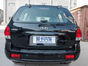 20122.0L ք(dng)(q)m (x)(ji)^