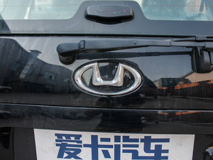 20122.0L ք(dng)(q)m (x)(ji)^