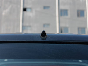 20122.0L ք(dng)(q)m (x)(ji)^