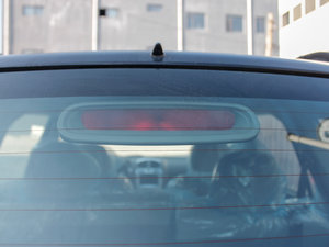 20122.0L ք(dng)(q)m (x)(ji)^