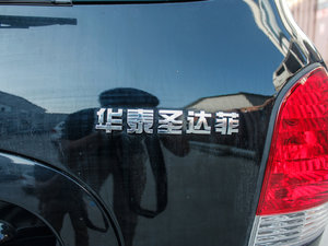 20122.0L ք(dng)(q)m (x)(ji)^