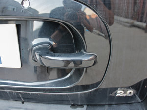 20122.0L ք(dng)(q)m (x)(ji)^