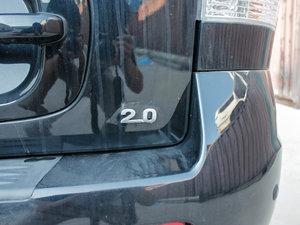 20122.0L ք(dng)(q)m (x)(ji)^