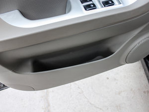 20122.0L քӃ(q)m ǰTg