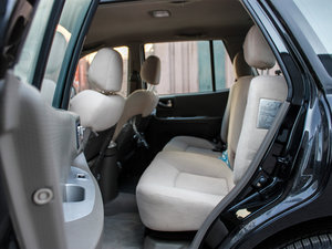 20122.0L քӃ(q)m ſg