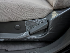 20122.0L քӃ(q)m {{(dio)(ji)