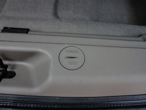 20122.0L ք(dng)(q)m g