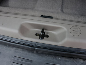 20122.0L ք(dng)(q)m g