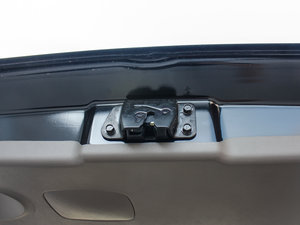 20122.0L ք(dng)(q)m g