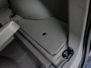 20122.0L ք(dng)(q)m g