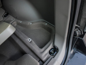 20122.0L ք(dng)(q)m g