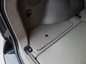 20122.0L ք(dng)(q)m g