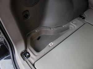 20122.0L ք(dng)(q)m g