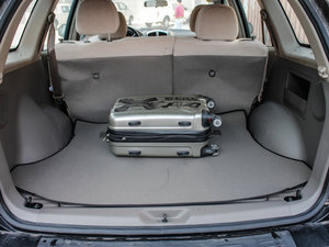 20122.0L ք(dng)(q)m g