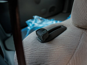 20122.0L ք(dng)(q)m g