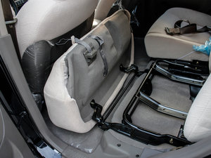 20122.0L ք(dng)(q)m g