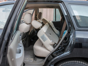 20122.0L քӃ(q)m ηŵ