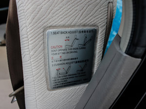 20122.0L ք(dng)(q)m g