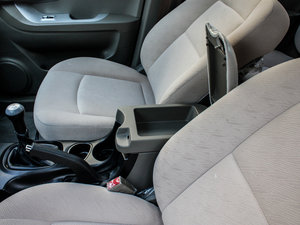 20122.0L ք(dng)(q)m g