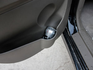 20122.0L ք(dng)(q)m g