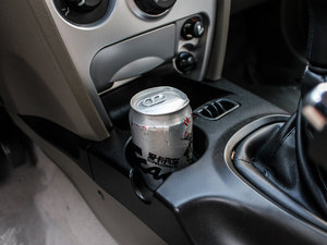 20122.0L ք(dng)(q)m g