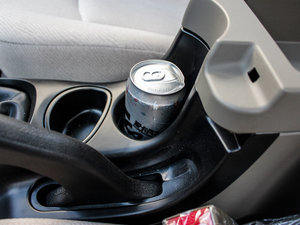 20122.0L ք(dng)(q)m g