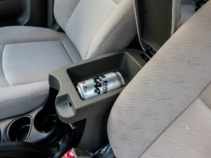 20122.0L ք(dng)(q)m g