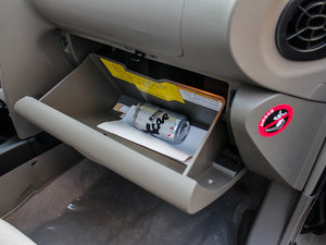 20122.0L ք(dng)(q)m g