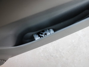 20122.0L ք(dng)(q)m g