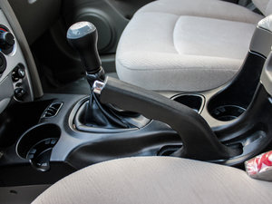 20122.0L քӃm v܇Ƅ