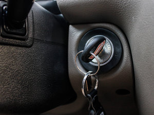 20122.0L քӃm п؅^