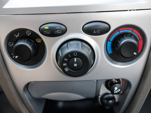 20122.0L քӃm п؅^